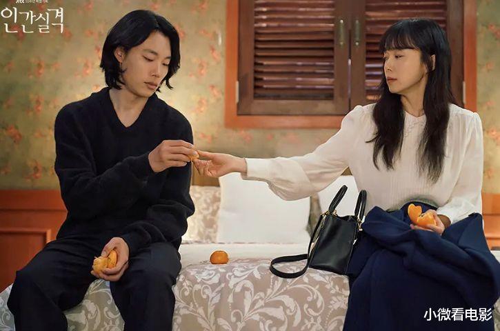 韩剧|本年度评分最高的10佳韩剧出炉，《逃兵追缉令》有幸挤进前三