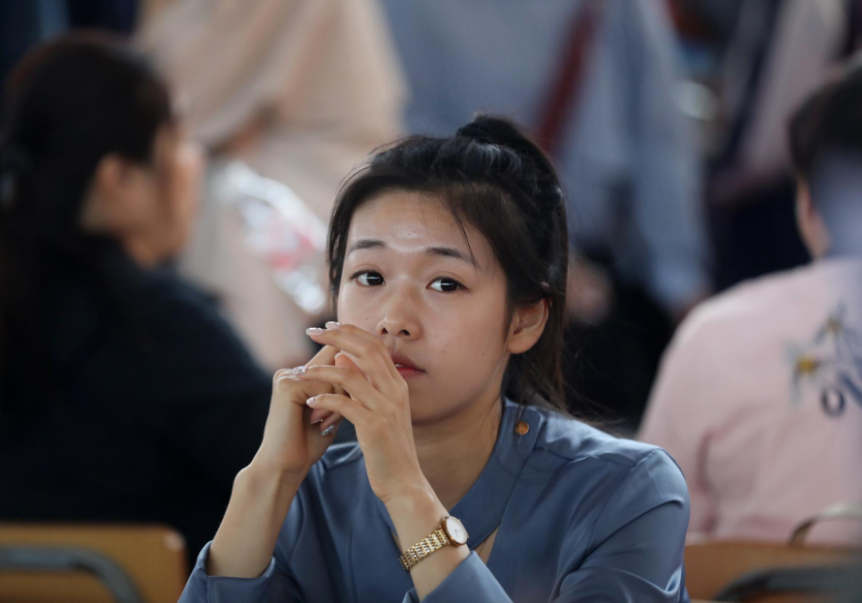 事业单位|事业单位天花板被打破，新制度将全国统一，员工晋升不再是梦