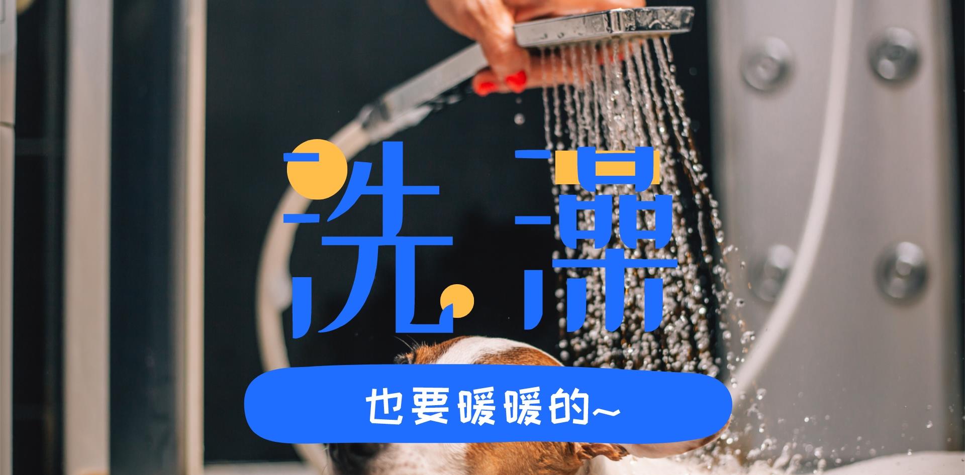 浴霸舒适度低,地暖效果太差,卫生间取暖,还得靠这些小家电