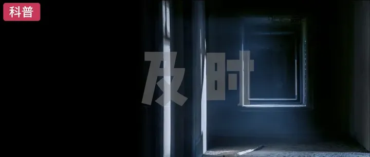 艾滋病患者自述——让我们拥抱爱