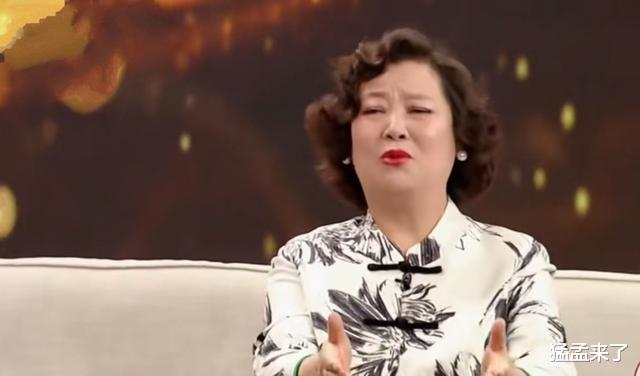 超能一家人|方青卓：与小丈夫的争吵和泪水中，儿子一句话刺痛了她的心