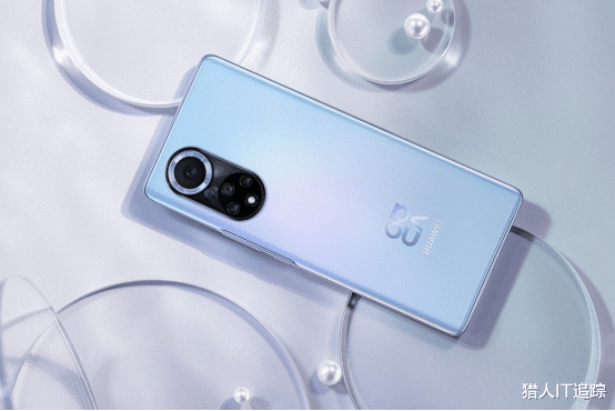 vlog|如何用nova9系列拍出创意Vlog？通篇都是干货建议收藏