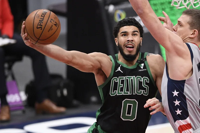 克里斯·保羅|預測全明星替補：保羅康利錫安有資格嗎，東部懸念不大