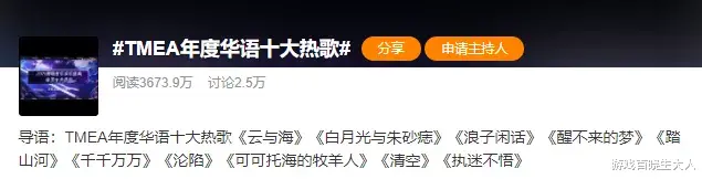 次世代|我们根据全世界点击榜单，总结了2021年最热门的主机类游戏
