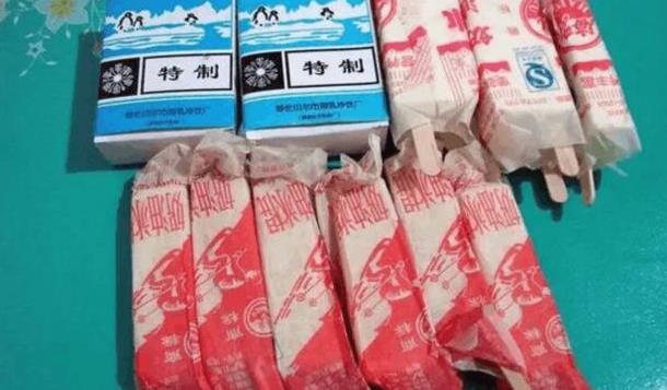 小人物的小情感|遥想八零后的童年生活（第九篇）