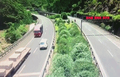 喇叭 开车不懂这11点,活该被骂!