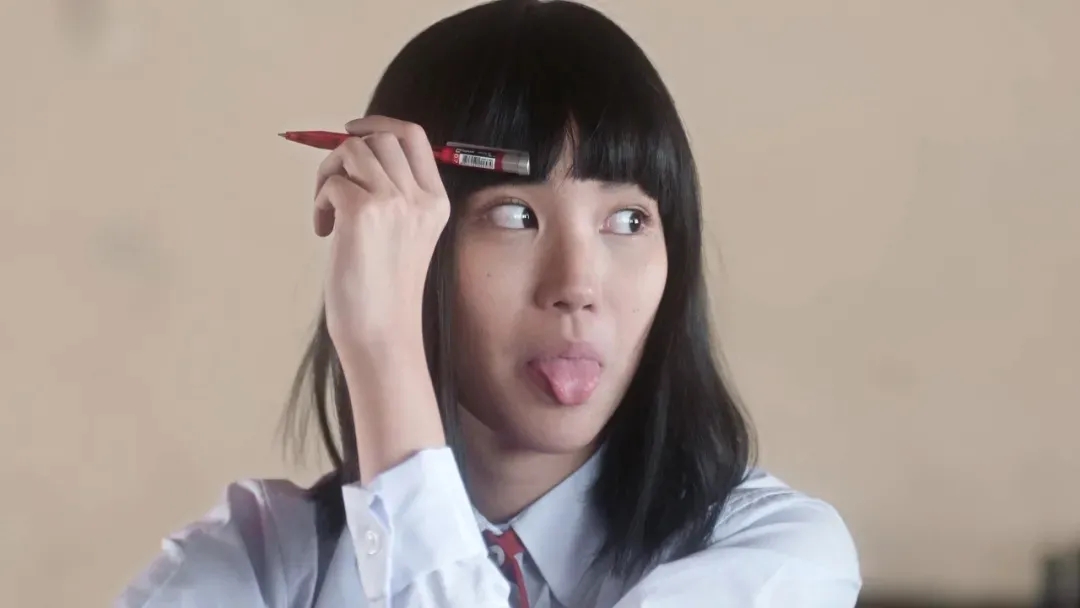 黑莲花|为什么“黑莲花”越来越受大家欢迎？