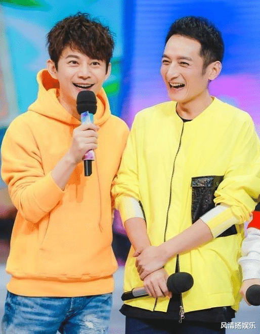 宋智孝|知情人士透露，《快乐大本营》改名改版本，杜海涛、李维嘉将退出