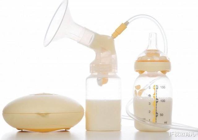 芯片|生完孩子后，女性在职场有多不容易？看完背奶妈妈的日常你就懂了