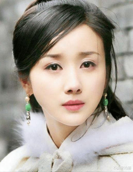 赵露思|盘点明星整容“翻车”现场，看她们是如何从“丑”变为“美！”！