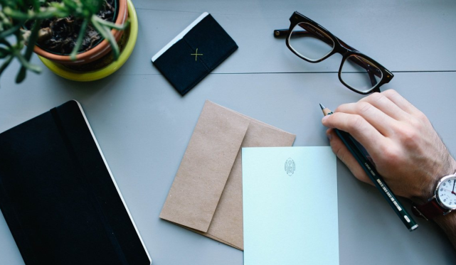 |人到中年，越没出息的男人，越应该去选择这三份工作