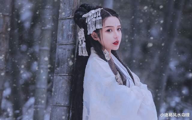 小诸葛风水命理|2021年8月份好运起步，遇到贵人到来的生肖