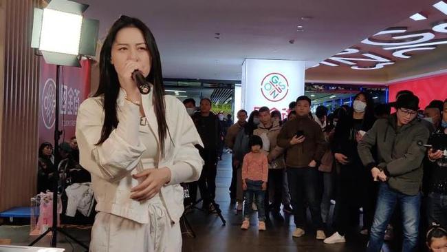 抖音|唐艺：顶级网红是怎么炼成的？