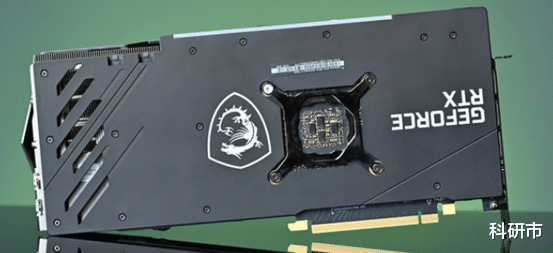 顯卡|發售半年后我終于搶到RTX 3070了，你們覺得值不值得買？