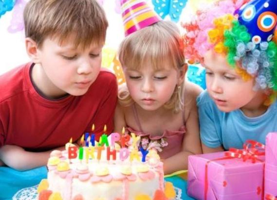 哑铃妈妈|给娃过生日到底过农历好还是阳历好？别随便选，这区别可是很大的