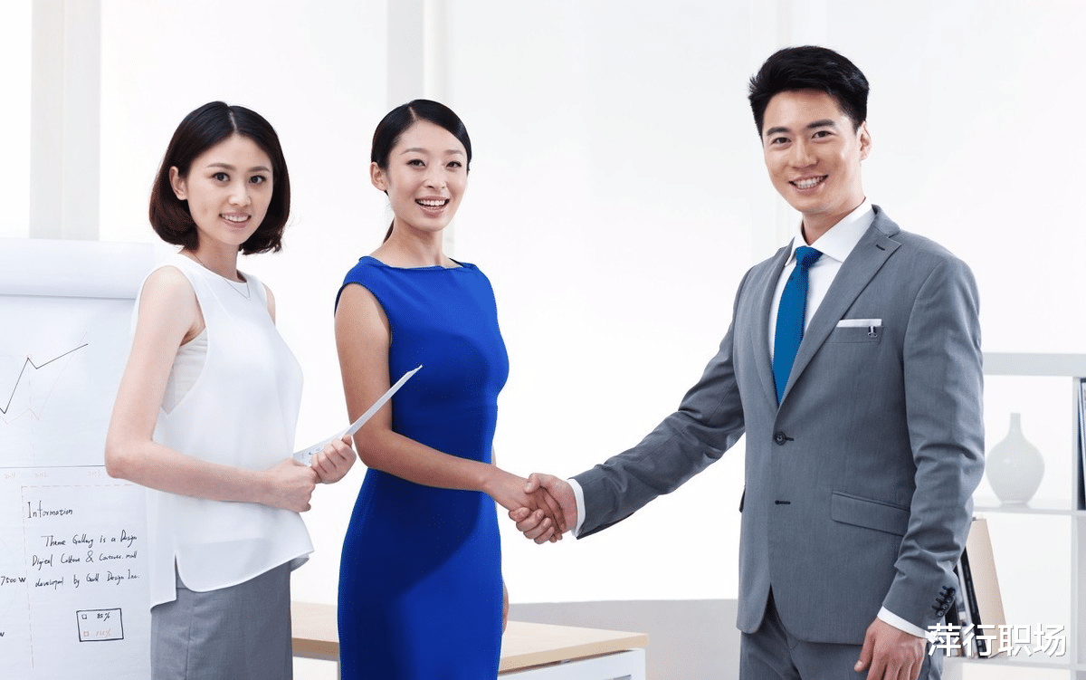 |真正有头脑的人，不会接受以下三种人的帮助，宁可自己苦点