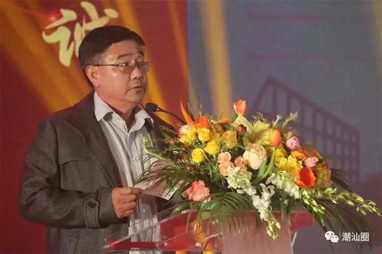 金刚玻璃 汕头金刚玻璃董事被刑拘，系公司前董事长侄子！