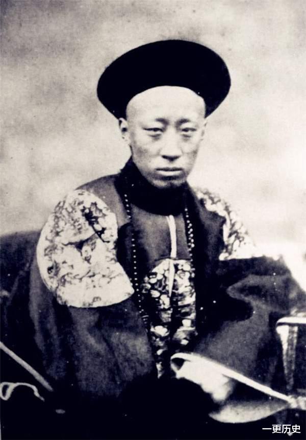 魏晋|同样都是王爷，亲王和郡王因一字之差，地位待遇却相差很多
