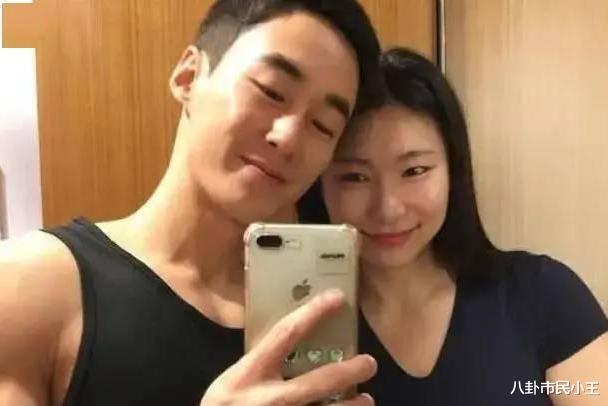 运动|42岁阿姨坚持健身，拥有好身材，被28岁帅小伙倒追，一项运动塑形