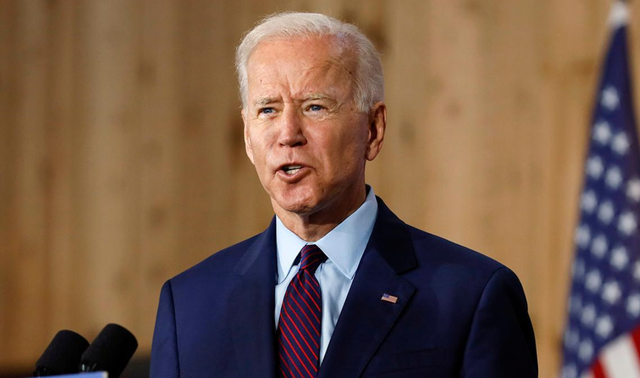 梁子谦说 敏感时刻，中方果断“出手”，绝不让俄罗斯孤军奋战