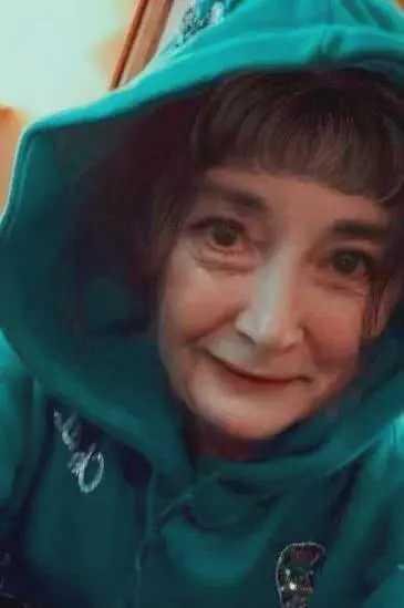 鹿晗|明星变老什么样？胡歌成老干部，鹿晗像老太太，周杰伦让人认不出