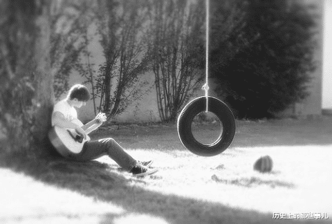 教练 阿里女员工事件张某妻子发声质疑，公众而言，被动上了复杂的一课