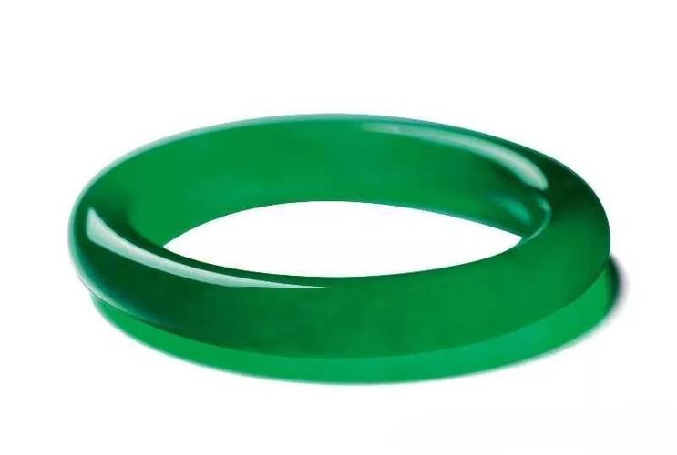 翡翠|翡翠动不动就价值过亿，是过度「炒作」吗？