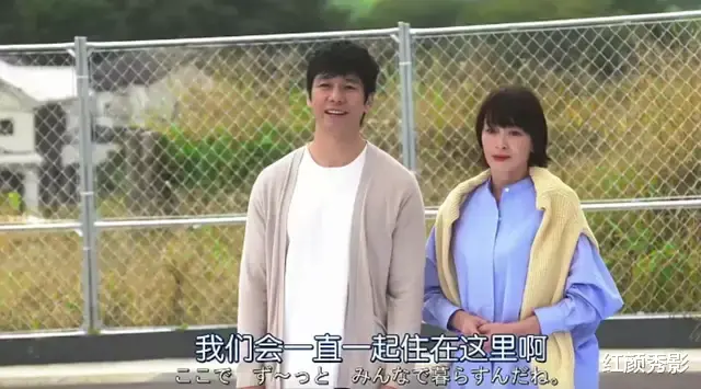 快递|全员凶手，编剧还能圆回来吗？