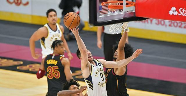 鹈鹕队|NBA前瞻，潜力大作战，骑士胜鹈鹕，詹皇孤立无援，湖人负步行者