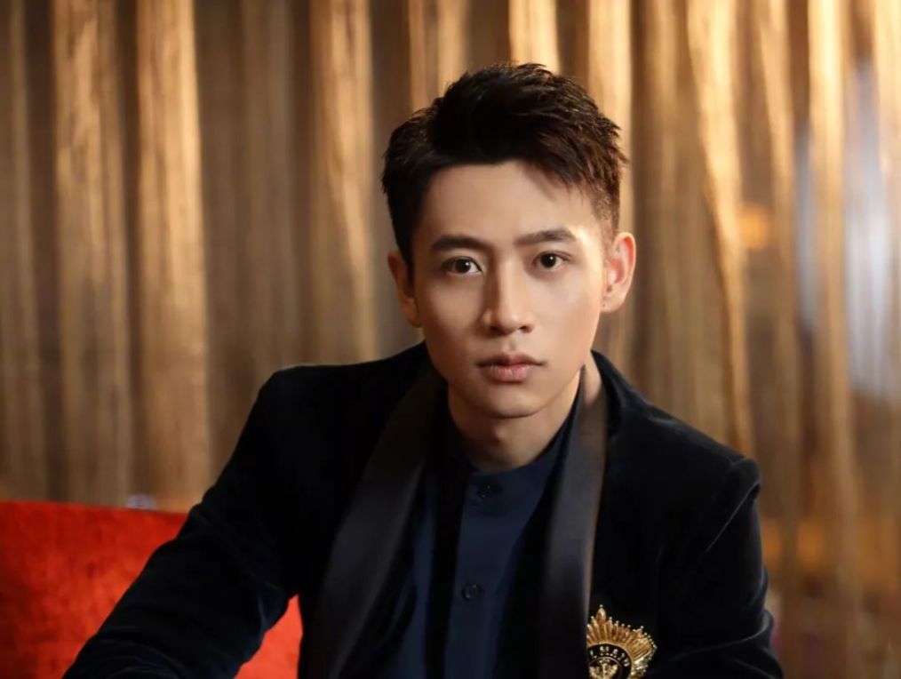 漫威|不敬业就别演军人了！这4位演员告诉你，什么才是硬汉