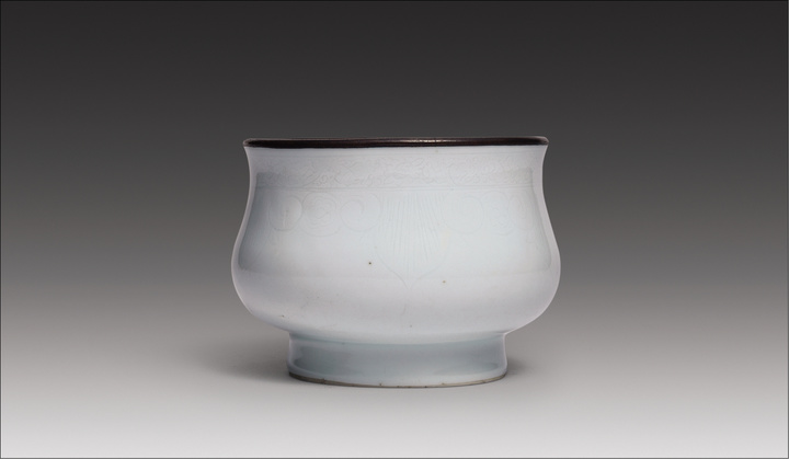 工艺品|瓷器玉器工艺品鉴赏(八)