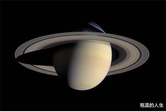 行星和恒星的化学成分是否一致 一个实验告诉你结论