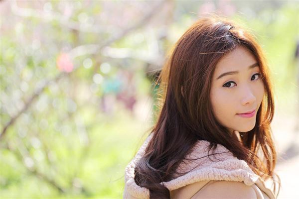 鸡蛋|?多家医院联合发布,停止食用1种“鸡蛋”,或比烟酒还伤骨,趁早远离