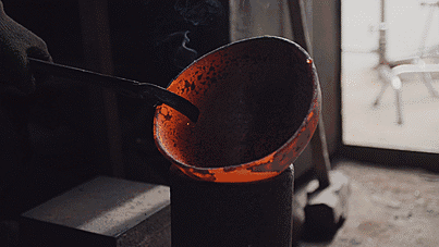 恒星 1.4亿亿亿亿℃有多可怕?专家:秒杀太阳,使时间和空间失去意义