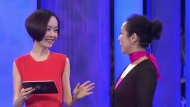 琦亭 李银河：与其追求浪漫的仪式，不如找到一个真正爱你的或你爱的人