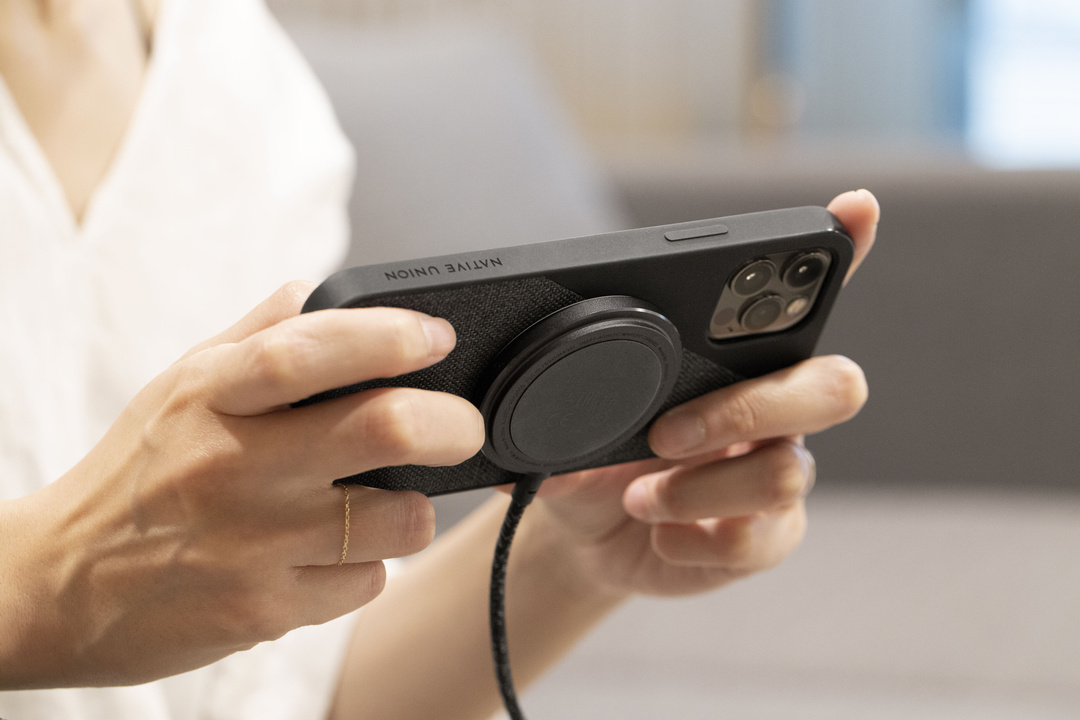 电池|频繁关闭后台会影响电池寿命？iPhone几个使用误区你需要知道