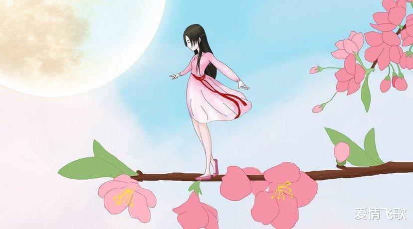 爱情飞歌|在男人心里，这样的女人很“廉价”，可他们不会明说