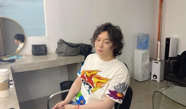 文华养|张大仙两周年庆，心愿即将实现，期待和大仙一起征战更高的舞台！