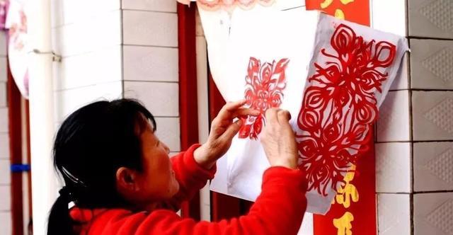 绝情的雁 就在今晚！正月最后一场狂欢将在凤翔上演！槐原排灯带你穿越千年