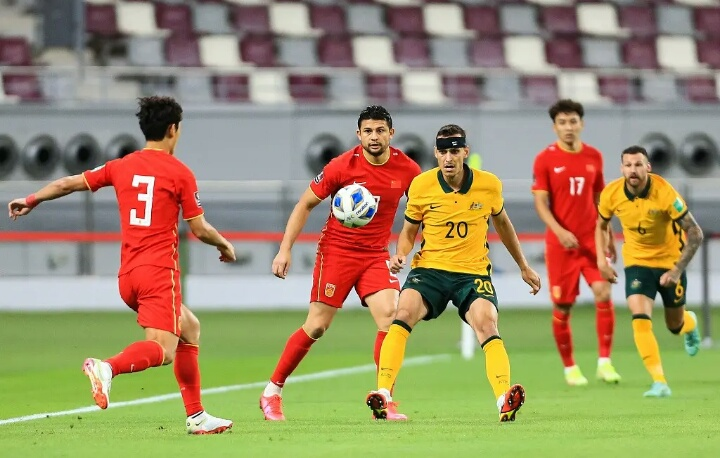 國(guó)足|截胡？華裔天才21歲1米85，現(xiàn)入選哥斯達(dá)黎加國(guó)足，歸化事宜泡湯