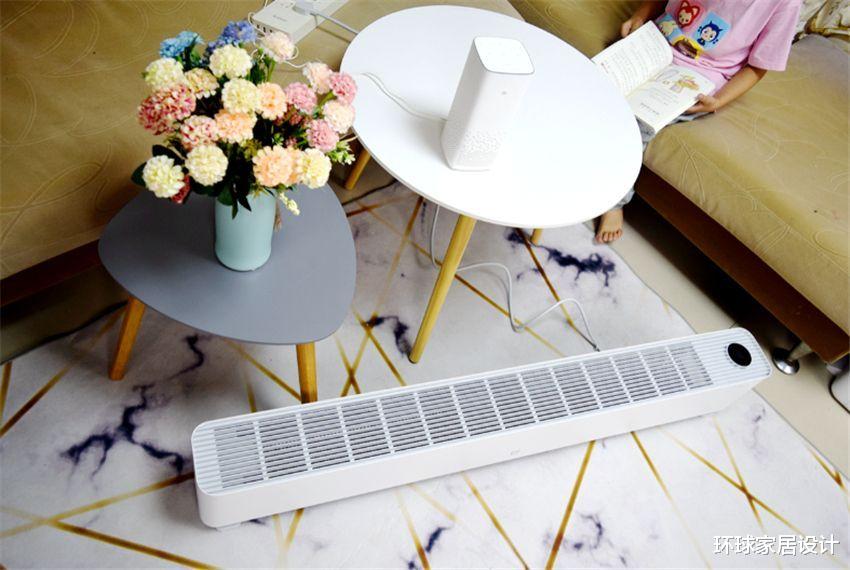 冬季取暖除了地暖和暖气片,还有哪些?这4种电暖气可以考虑