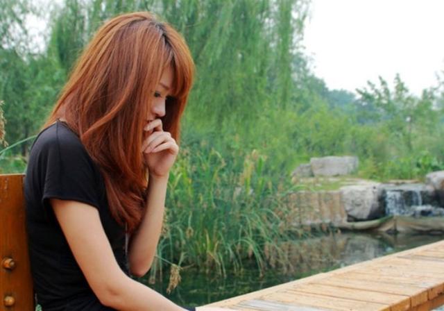 二性情感|好老公，通常会具备这4种特质