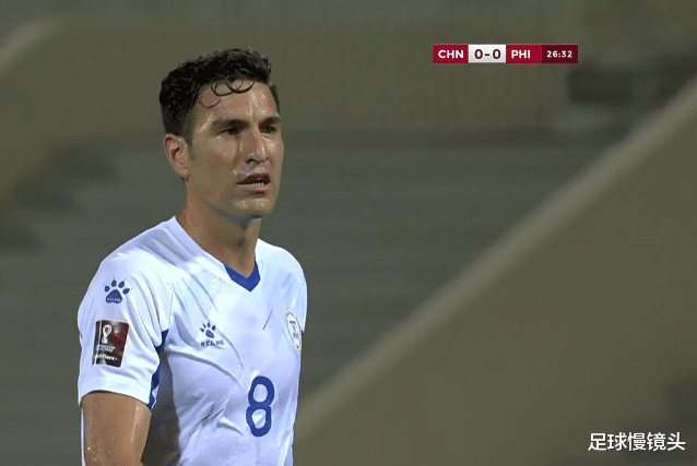 国足|3-0!4-0!国足出线形势:排第6,仍未进晋级区,最快4天后逆袭