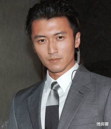 谢霆锋|谢霆锋发言做出决定，俩孩子高兴地跳起来，张柏芝也可以安心了！