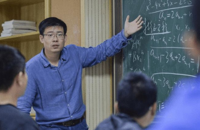 大树说教育|双减之后，新东方转型培训“优质父母”，网友调侃补课的还是我们