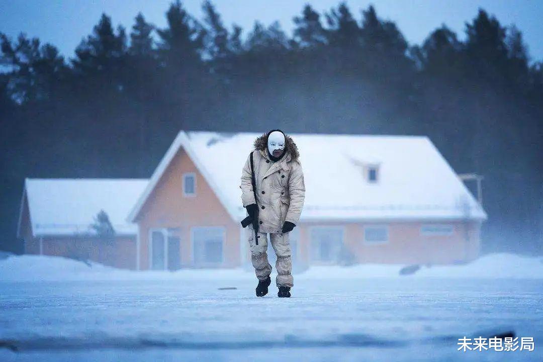 詹姆斯·邦德|一代007落幕!他演出了最完美的詹姆斯·邦德