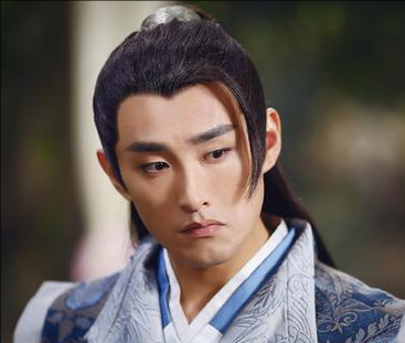 刘亦菲|刘亦菲新戏路透，再现古装颜值“天花板”，柳岩“秀身材”出演