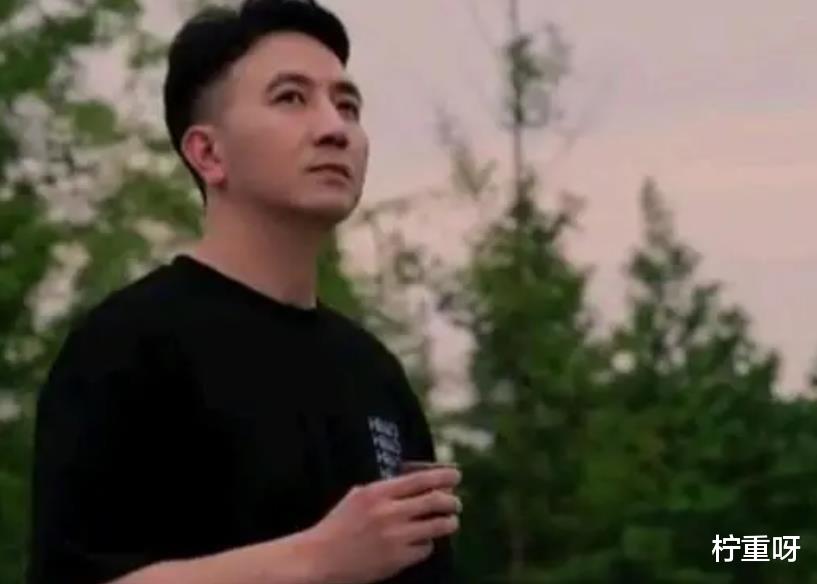 柠重呀|林生斌又出新瓜，曝朱小贞离世时怀了第四胎，林家人只想架空小贞