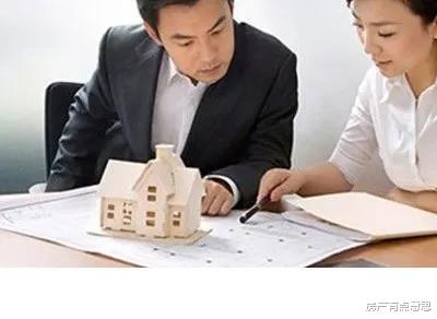 房产中介|中介真的会“取消”吗？央媒发文表态，深圳杭州已经悄然行动了