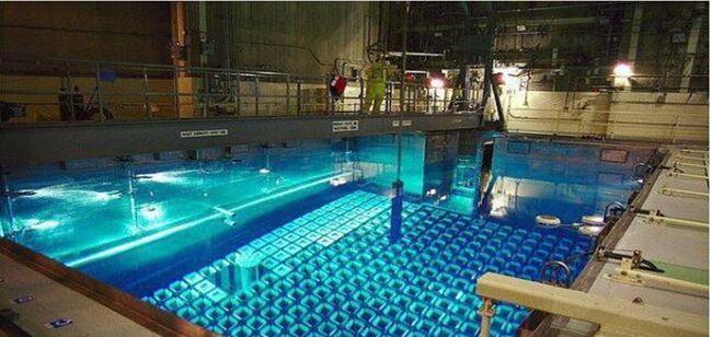 原住民 地球上发现22亿年前的高等文明，人类竟然不是原住民？